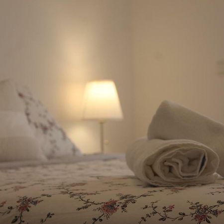 Casa Das Camelias Aveiro Eksteriør billede