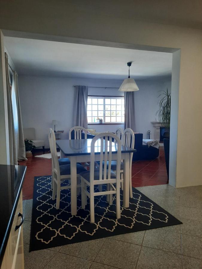 Casa Das Camelias Aveiro Eksteriør billede